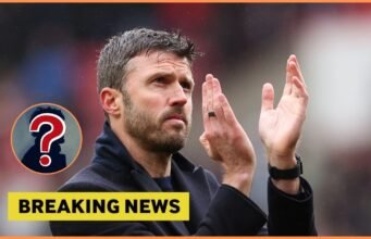 Ketertarikan Man United terhadap Ederson dikonfirmasi oleh manajer Atalanta