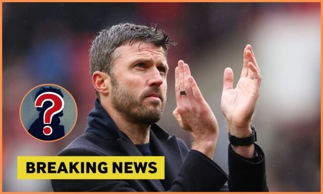Ketertarikan Man United terhadap Ederson dikonfirmasi oleh manajer Atalanta