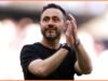 Tottenham mengincar bintang Serie A Paulo Dybala