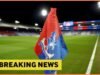 Crystal Palace memantau dengan cermat bek Taylor Harwood-Bellis