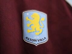 Darren Bent mengungkapkan dampak menjadi kapten Aston Villa di bawah asuhan Paul Lambert