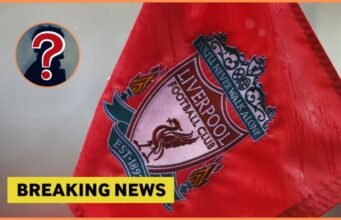 Samuel Martinez akan bergabung dengan Liverpool dengan kontrak lima tahun
