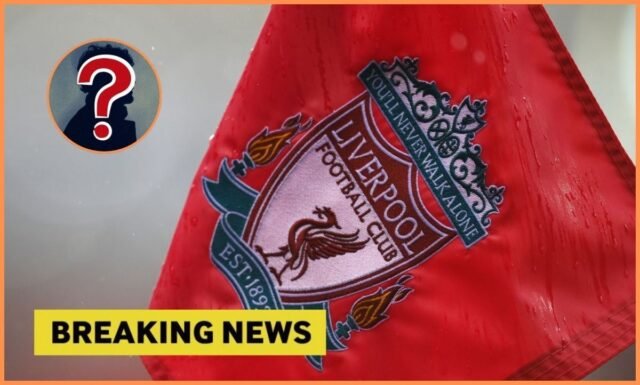 Samuel Martinez akan bergabung dengan Liverpool dengan kontrak lima tahun