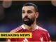 Liverpool menjadikan Yan Diomandé target pertama pengganti Mo Salah