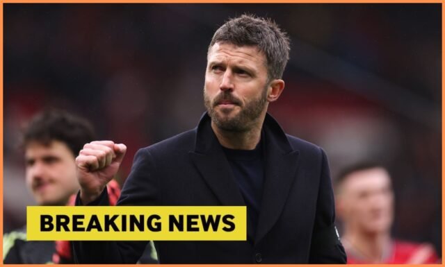 Man United belajar meminta harga untuk gelandang Tchouaméni