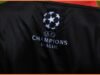 Apa yang dipelajari elite Eropa jelang Liga Champions 2026/27