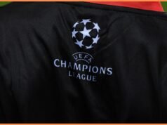 Apa yang dipelajari elite Eropa jelang Liga Champions 2026/27