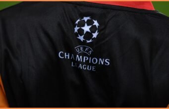 Apa yang dipelajari elite Eropa jelang Liga Champions 2026/27