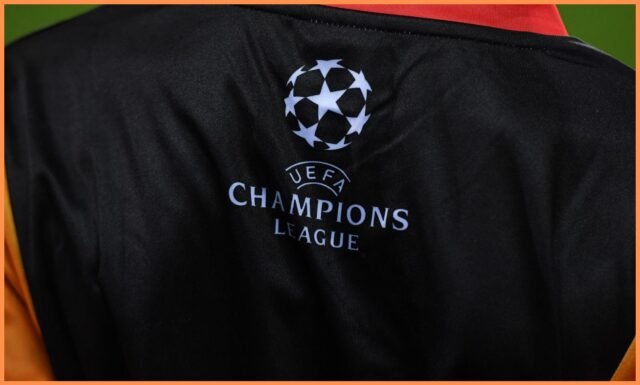 Apa yang dipelajari elite Eropa jelang Liga Champions 2026/27