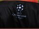 Apa yang dipelajari elite Eropa jelang Liga Champions 2026/27