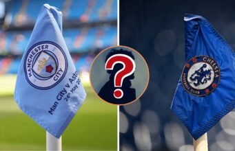 Enzo Maresca ‘putus asa’ mendatangkan bintang Chelsea ke Manchester City