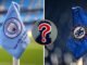 Enzo Maresca ‘putus asa’ mendatangkan bintang Chelsea ke Manchester City