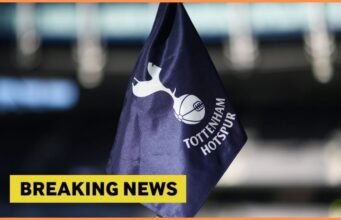 Roberto De Zerbi menargetkan serangan tiga kali lipat ke Brighton saat Tottenham merencanakan pembangunan kembali secara besar-besaran