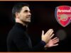 Arsenal ingin merekrut Morgan Rogers