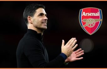 Arsenal ingin merekrut Morgan Rogers