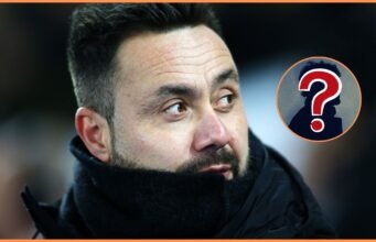 Tottenham dan Everton tertarik pada Aaron Wan-Bissaka