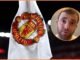 Man United berusaha untuk merekrut Elliot Anderson