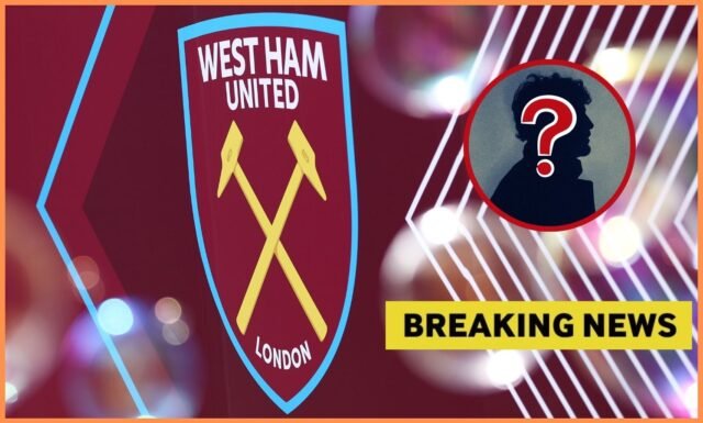 Thomas Frank dikabarkan terbuka untuk pekerjaan di West Ham