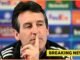 Aston Villa dan Crystal Palace menginginkan Jadon Sancho