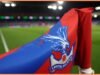 PSG dan Barcelona mempertimbangkan untuk merekrut bek Istana Canvot
