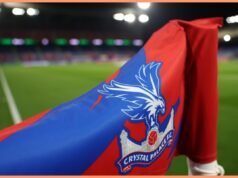PSG dan Barcelona mempertimbangkan untuk merekrut bek Istana Canvot