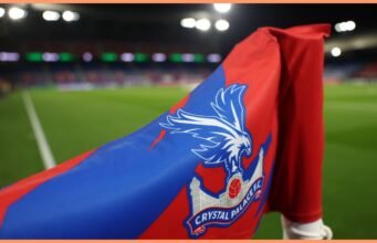 PSG dan Barcelona mempertimbangkan untuk merekrut bek Istana Canvot