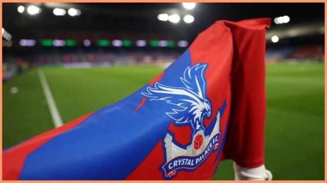 PSG dan Barcelona mempertimbangkan untuk merekrut bek Istana Canvot