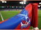 PSG dan Barcelona mempertimbangkan untuk merekrut bek Istana Canvot