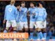 Ruben Dias ingin meninggalkan Man City di tengah hubungan dengan Real Madrid