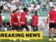 Liverpool memimpin perlombaan untuk merekrut Nico Williams