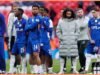 Chelsea siap menerima £40 juta untuk melepas Garnacho