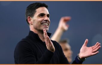 Arsenal yakin bisa mendatangkan Jeremy Monga