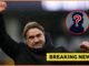 Leeds United mengetahui harga yang diminta Harvey Elliott