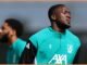 Mengapa Ibrahima Konaté meninggalkan Liverpool dengan status bebas transfer