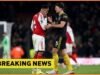 Arsenal, Manchester United dan Chelsea menginginkan Dusan Vlahovic