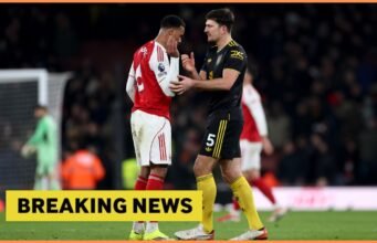 Arsenal, Manchester United dan Chelsea menginginkan Dusan Vlahovic