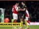 Arsenal, Manchester United dan Chelsea menginginkan Dusan Vlahovic