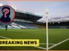Leeds United tertarik pada Matt Targett