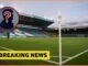 Leeds United tertarik pada Matt Targett