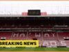 Sunderland mempertimbangkan kepindahan Harvey Elliott