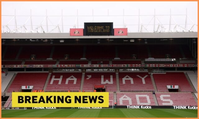 Sunderland mempertimbangkan kepindahan Harvey Elliott