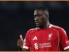 Liverpool punya alasan untuk menolak tuntutan Ibrahima Konate