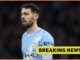 Bernardo Silva akan ditawari peluang La Liga oleh Barcelona