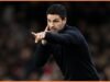 Arsenal mengetahui harga yang diminta Morgan Rogers