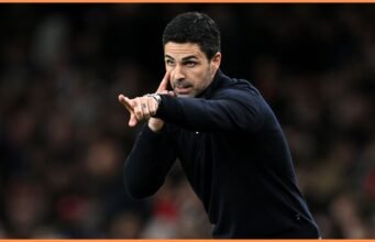 Arsenal mengetahui harga yang diminta Morgan Rogers