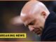 Liverpool mengonfirmasi kepergian Arne Slot setelah musim yang penuh bencana
