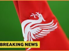 Liverpool memiliki manajer Pierre Sage dan Seb Hoeness dalam daftar terpilih
