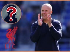 Liverpool menargetkan Dumfries tersedia untuk pindah pada bulan Juli
