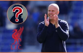 Liverpool menargetkan Dumfries tersedia untuk pindah pada bulan Juli