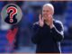 Liverpool menargetkan Dumfries tersedia untuk pindah pada bulan Juli
